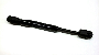 Image of Parking Brake Pedal Damper image for your 2003 Volvo S80